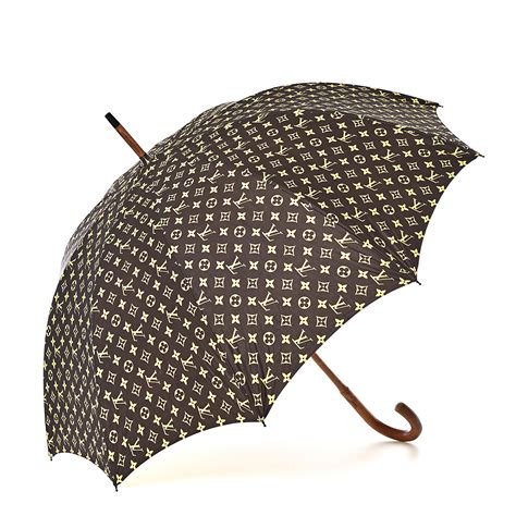 louis vuitton umbrellas|louis vuitton official website.